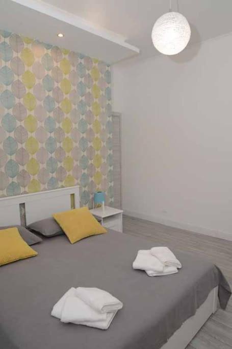 Appartement Casa E Per Vacanze Jenner